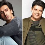 Sajid Khan