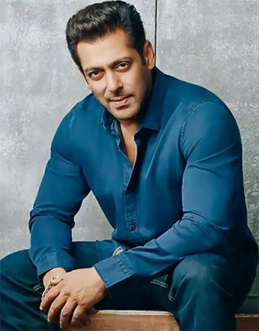 salmankhan21760620039 Salman Khan