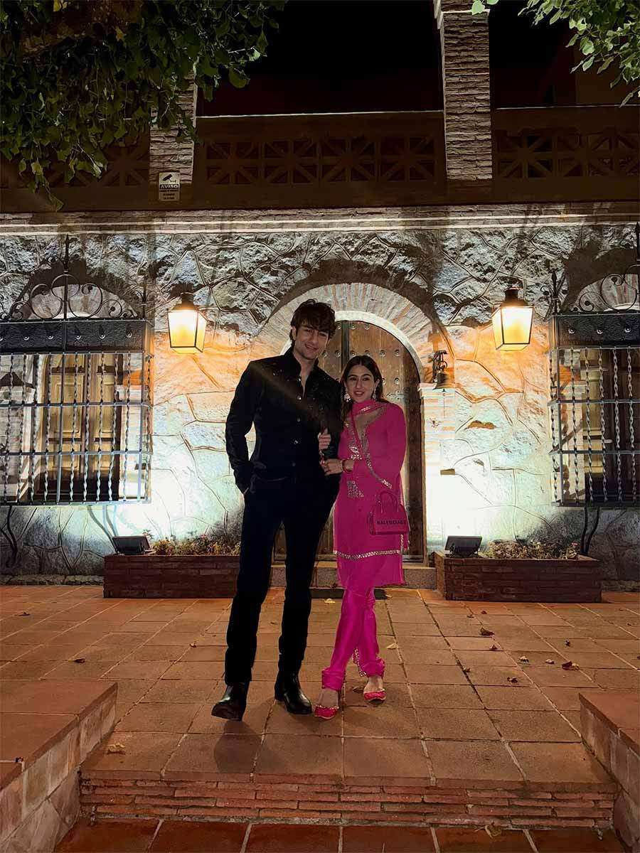 saraalikhan11759645722 Sara Ali Khan