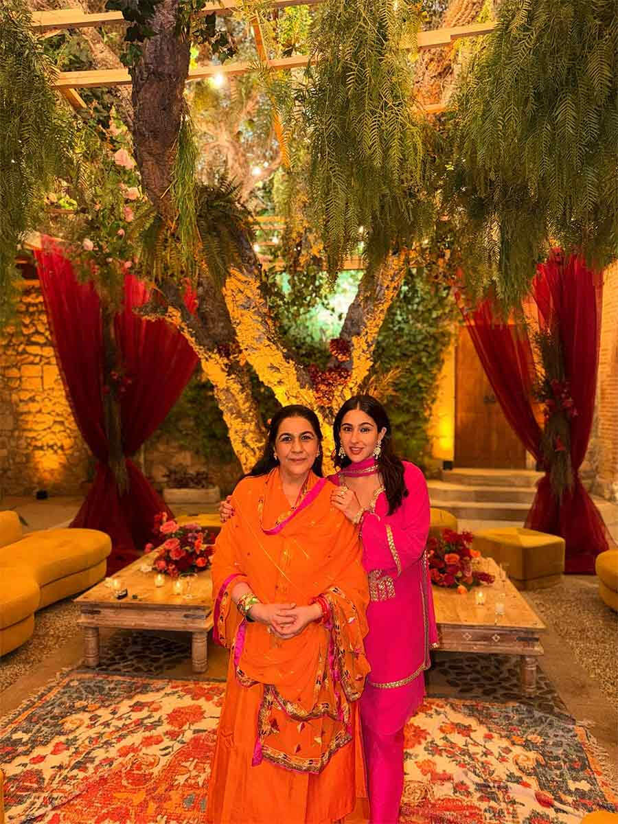 saraalikhan21759645726 Sara Ali Khan