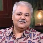 Satish Shah