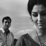 Satyajit Ray Aranyer Din Ratri