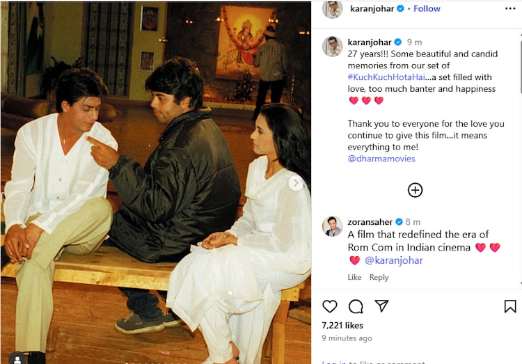 screenshot_2025-10-16_125412