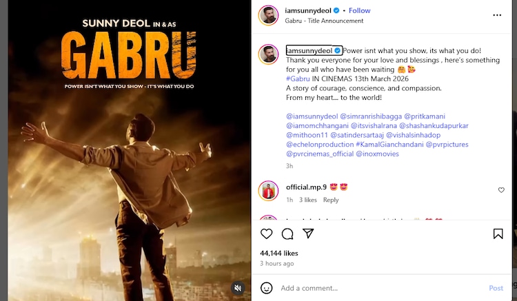 screenshot_2025-10-19_152338