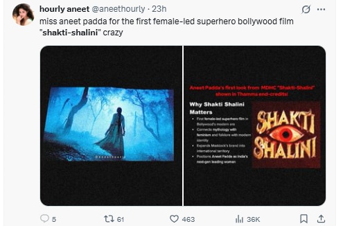 screenshot_2025-10-21_101918