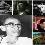 SD Burman forever
