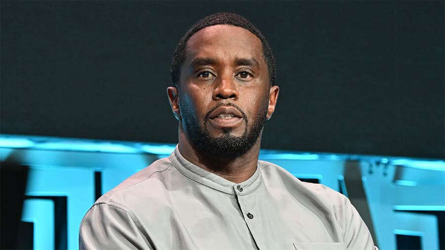 seandiddycombs11759569754 Sean Diddy Combs