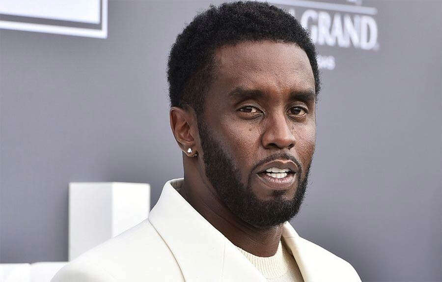 seandiddycombs21759569762 Sean Diddy Combs