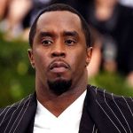 Sean Diddy Combs