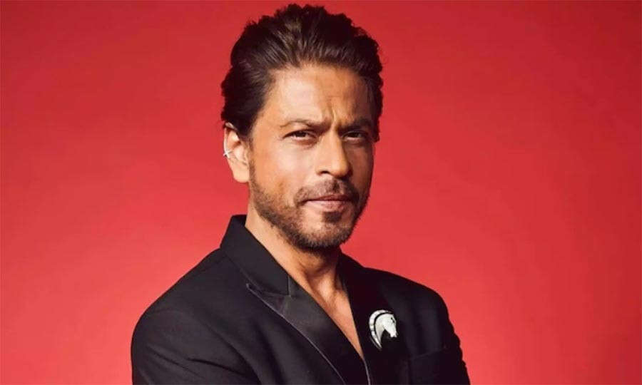 shahrukhkhan11759388714 Shah Rukh Khan