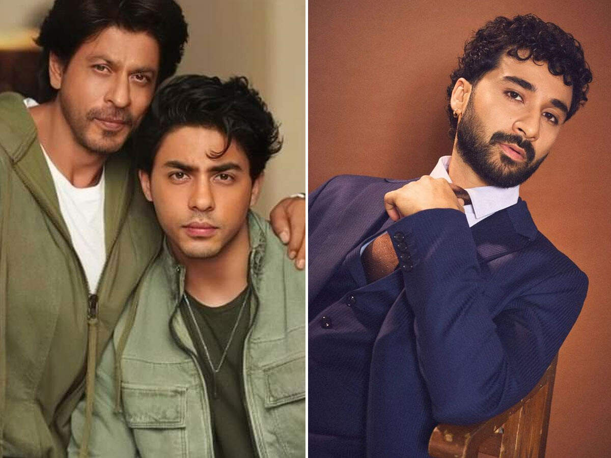 shahrukhkhan11759835611 Shah Rukh Khan