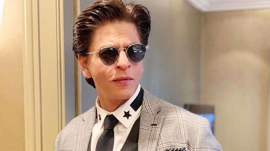 shahrukhkhan21759388720 Shah Rukh Khan