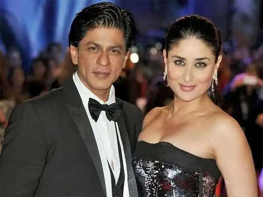 shahrukhkhan31761659191 Shah Rukh Khan