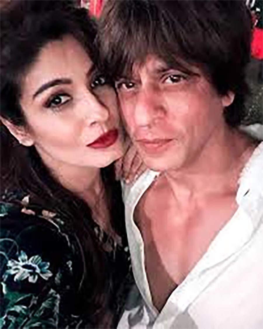 shahrukhkhan51761659201 Shah Rukh Khan