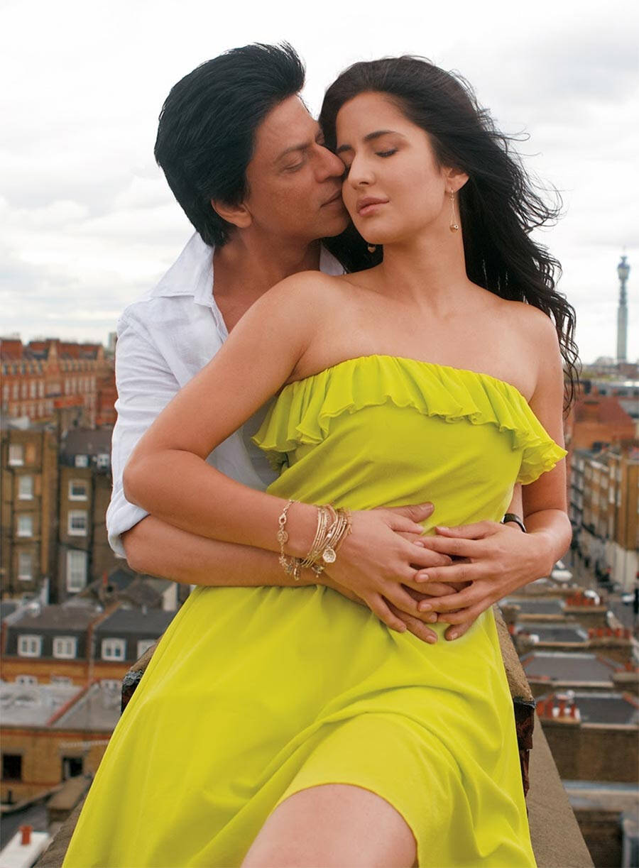 shahrukhkhan61761659205 Shah Rukh Khan