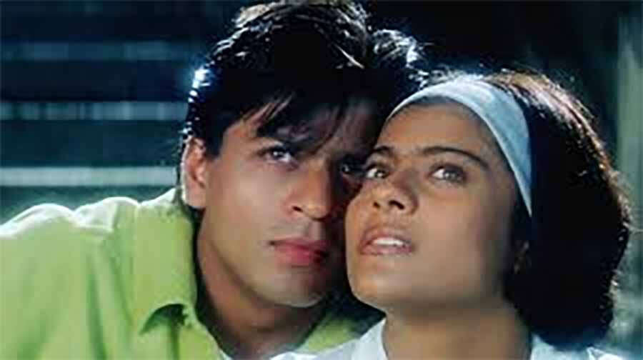 shahrukhkhankajol31760602543 Shah Rukh Khan Kajol