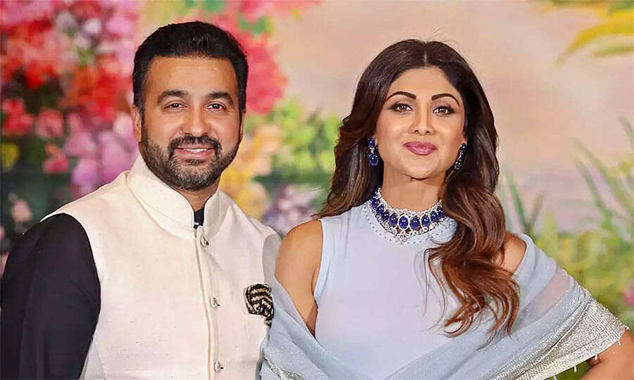 shilpashettyrajkundra11759928633 Shilpa Shetty Raj Kundra