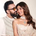 Shilpa Shetty Raj Kundra