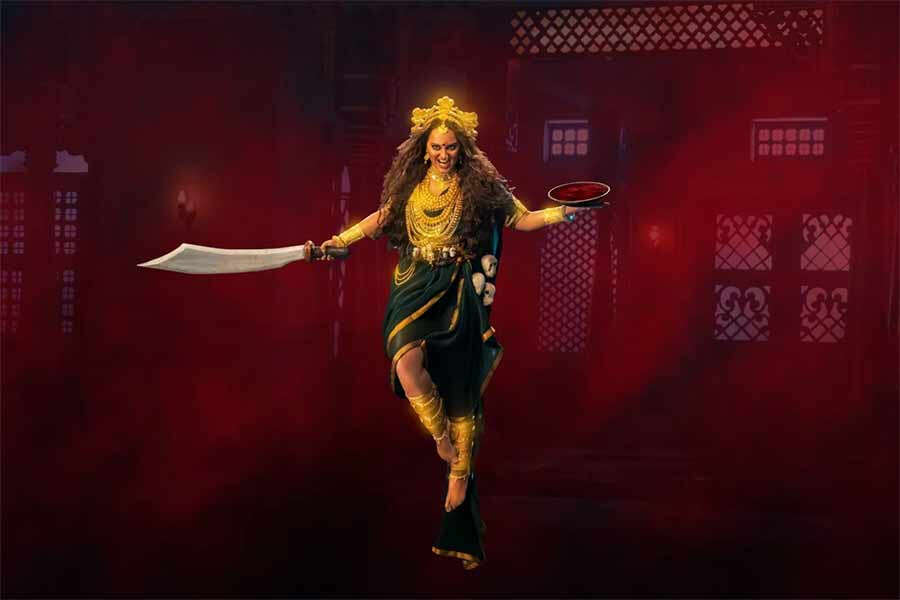 sonakshisinha11761819578 Sonakshi Sinha