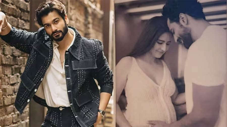 sunnykaushalkatrinakaifvickykaushal11759734206 Sunny Kaushal Katrina Kaif Vicky Kaushal