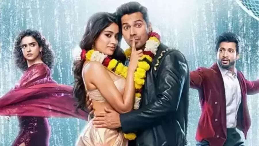 sunnysanskarikitulsikumari21759559646 Sunny Sanskari Ki Tulsi Kumari