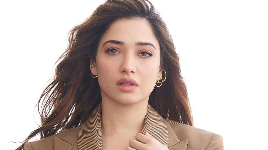 tamannaahbhatia21759831766 Tamannaah Bhatia