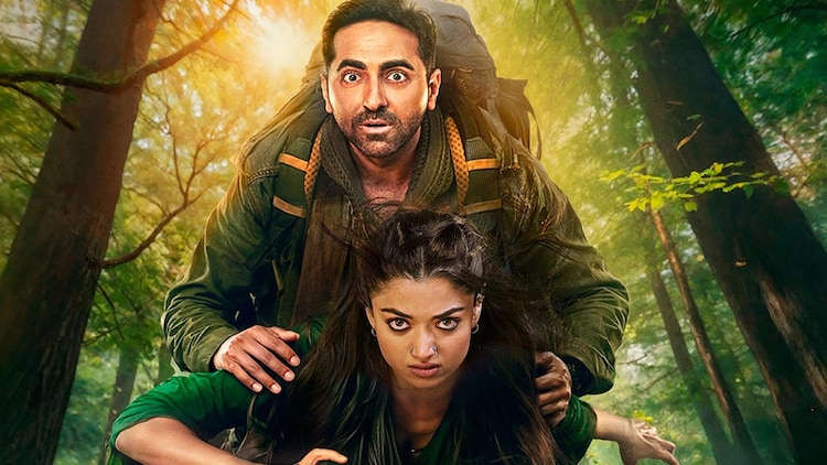 thamma-trailer-release-date-and-time-1758853821048