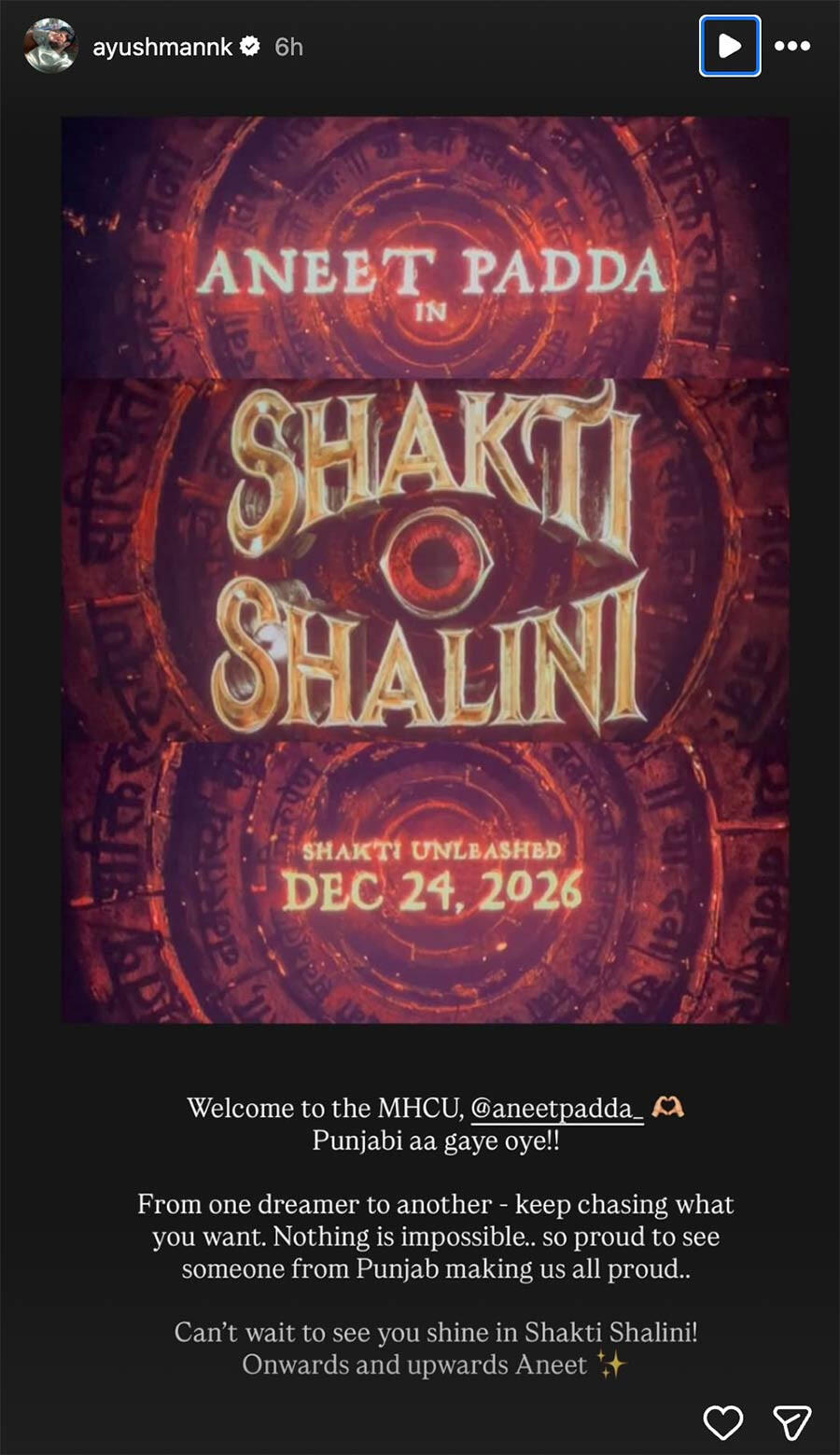 thamma11761396604 thamma