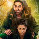 Thamma Thamma Thamma