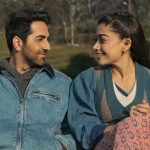 Thamma Thamma Thamma