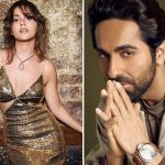 thamma thamma thamma