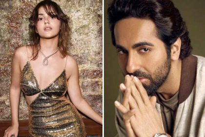 thamma thamma thamma