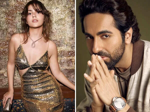 thamma thamma thamma