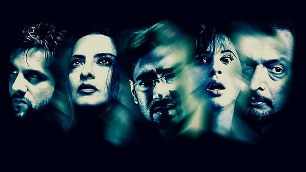 top-indian-horror-film-bhoot-2003 Top Indian horror Film: Bhoot (2003)