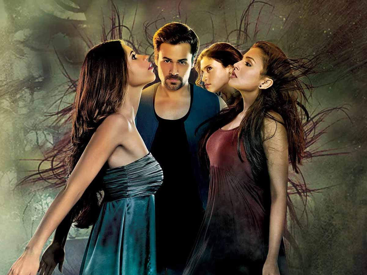 top-indian-horror-film-ek-thi-daayan-2013 Top Indian horror Film: Ek Thi Daayan (2013)