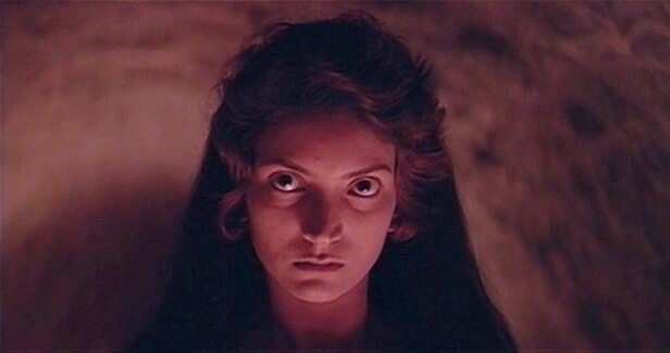 top-indian-horror-film-raat-1992 Top Indian horror Film: Raat (1992)