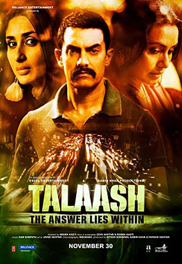 top-indian-horror-film-talaash-2012 Top Indian horror Film: Talaash (2012)