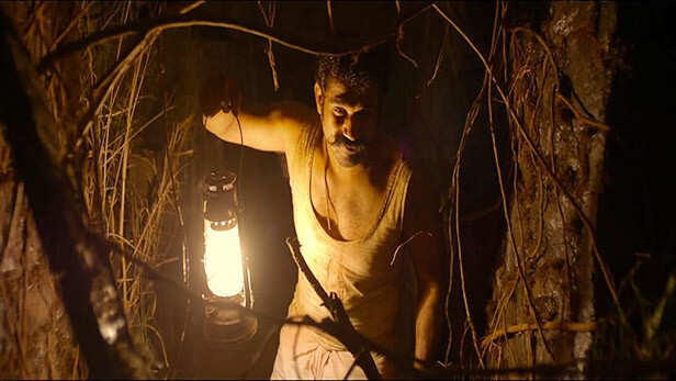 top-indian-horror-film-tumbbad-2018 Top Indian horror Film: Tumbbad (2018)
