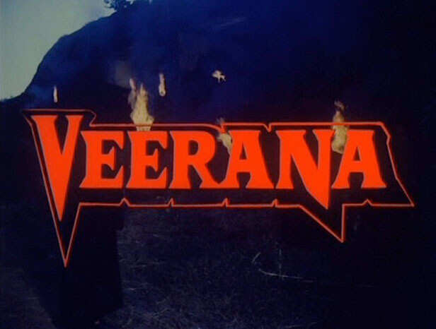 top-indian-horror-film-veerana-1988 Top Indian horror Film: Veerana (1988)
