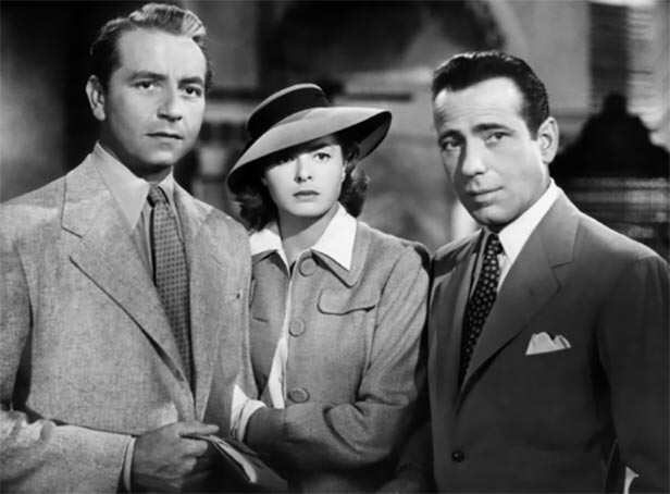 top6cinematiclovetriangles31723359413 Top 6 cinematic love triangles