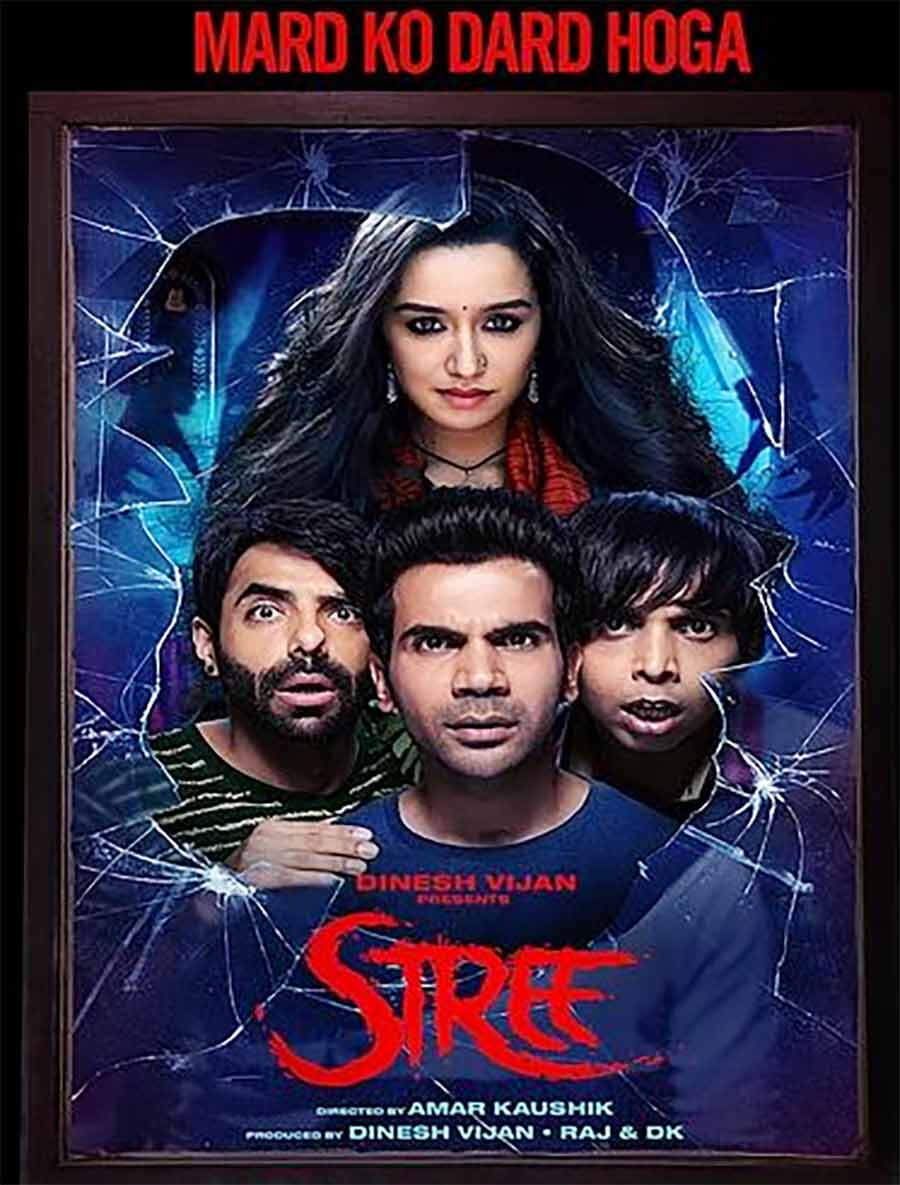 topindianhorror21759489321 Top Indian horror
