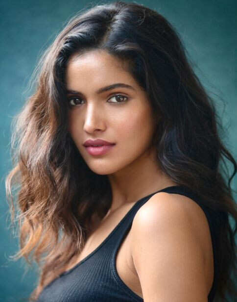 Vartika HAQ
