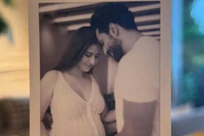 Vicky Kaushal Katrina Kaif