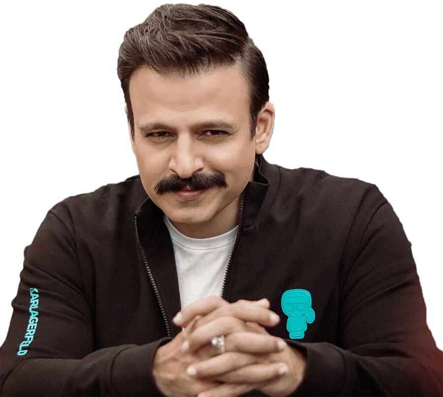 vivekoberoiramayana11761725980 Vivek Oberoi Ramayana
