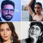 Winners of The 70th Hyundai Filmfare Awards 2025 With Gujarat Tourism: Full List Out