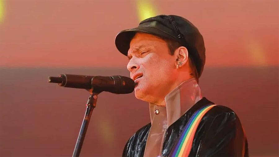 zubeengarg21759928808 Zubeen Garg