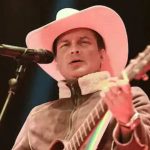 Zubeen Garg