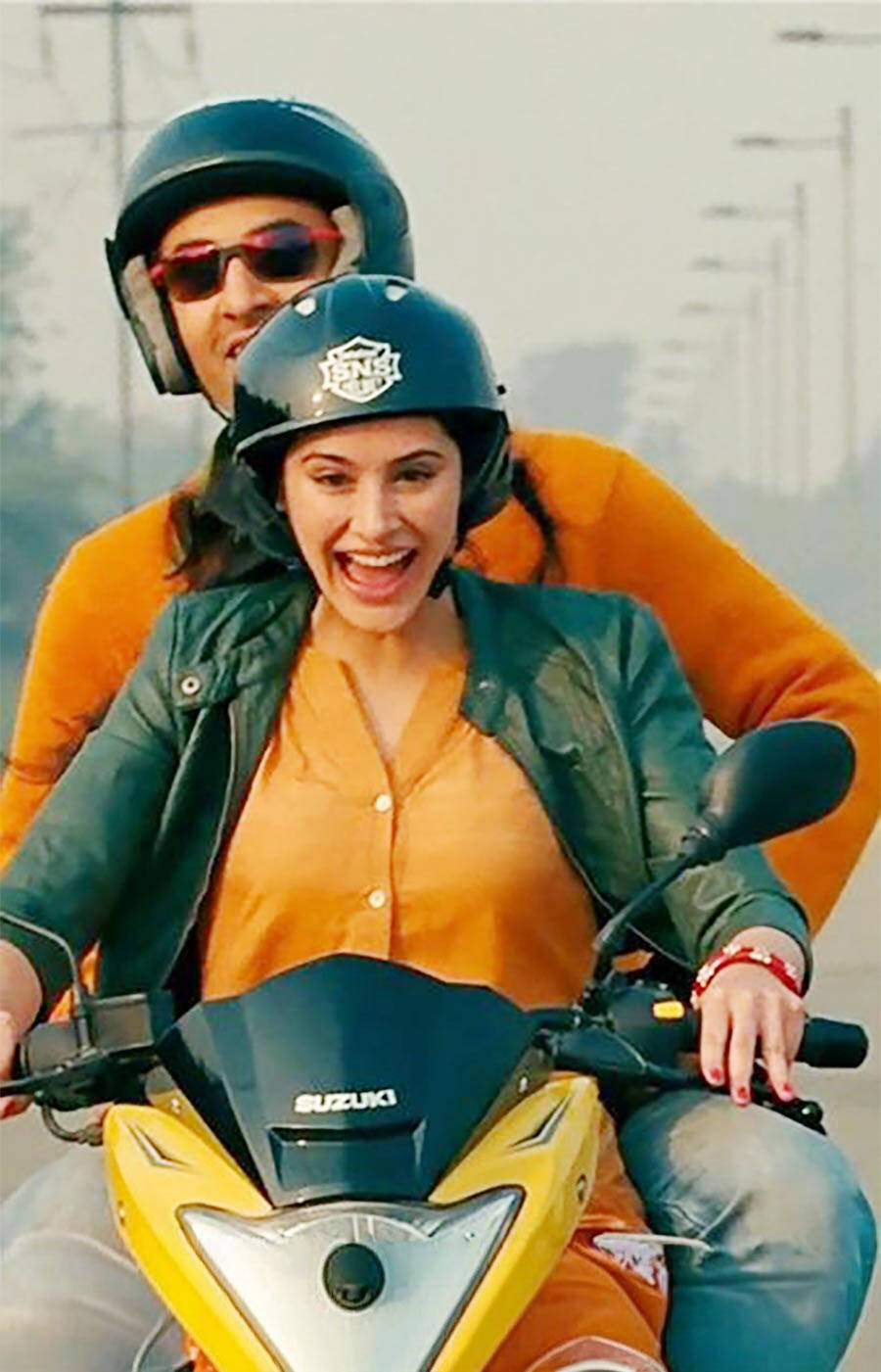 Rockstar14 Years Of Rockstar