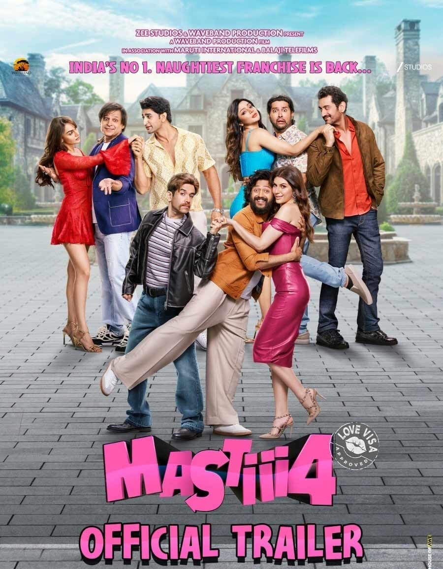 11-mastiii-4sooo1762243225 mastii