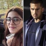 Ananya Panday Ananya Panday